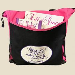 Women of Grace Facilitator Kit